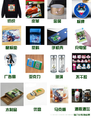 溫州UV打印機(jī)全解析 價(jià)格、廠家、應(yīng)用領(lǐng)域與選購指南