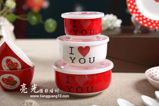 專業(yè)呈現(xiàn)，合作共贏——您的一站式商業(yè)視覺(jué)拍攝伙伴